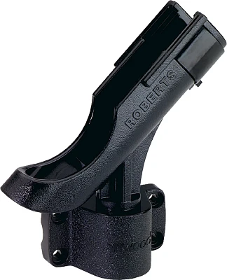  Attwood 2-In-1 Non-Adjustable Rod Holder                                                                                       