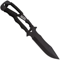 SOG Throwing Knives 3-Pack                                                                                                      