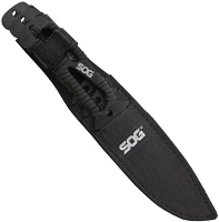 SOG Throwing Knives 3-Pack                                                                                                      