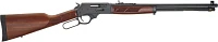 Henry Steel 30-30 Lever Action Rifle                                                                                            