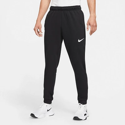 Nike Men's Dri-FI Tapered Training Pants