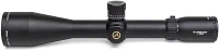 Athlon Optics Midas TAC 5 - 25 x 56 Scope                                                                                       