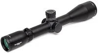 Athlon Optics Midas TAC 5 - 25 x 56 Scope                                                                                       