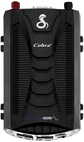 Cobra Pure Sine Wave Power Inverter                                                                                             