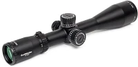 Athlon Optics Ares BTR 2.5-15×50 Riflescope                                                                                    