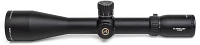 Athlon Optics Midas TAC 5-25x56 Riflescope                                                                                      