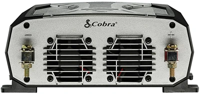 Cobra PRO Watt Power Inverter