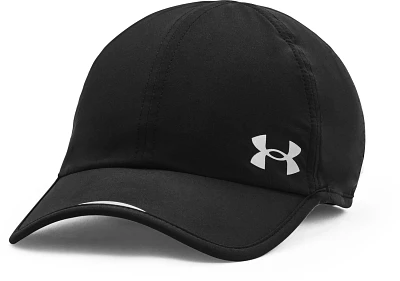 Under Armour Men's Launch Running Hat