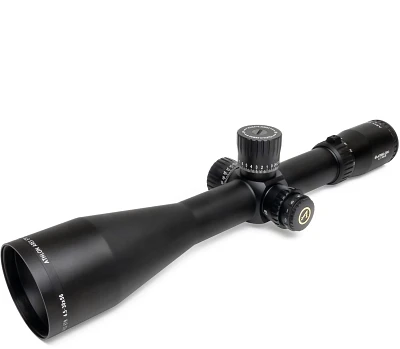 Athlon Optics Ares ETR 4.5-30x56 Scope                                                                                          