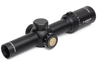 Athlon Optics Argos BTR 1-8x24 Riflescope                                                                                       