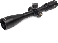 Athlon Optics Ares BTR 4.5-27x50 Riflescope                                                                                     