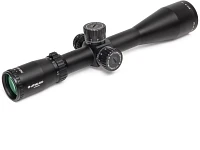 Athlon Optics Ares BTR 4.5-27x50 Riflescope                                                                                     