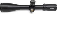 Athlon Optics Ares BTR 4.5-27x50 Riflescope                                                                                     