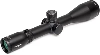 Athlon Optics Midas TAC 5-25x56 Riflescope                                                                                      