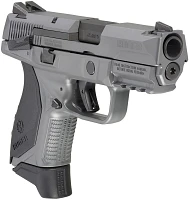 Ruger American Compact .45 ACP Pistol                                                                                           