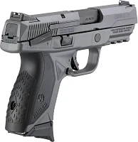 Ruger American Compact .45 ACP Pistol                                                                                           