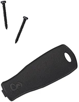 Cobra LCD Power Remote Accessory                                                                                                