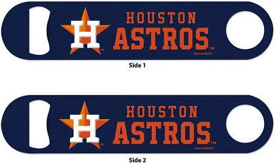 WinCraft Houston Astros Bottle Opener Tool                                                                                      