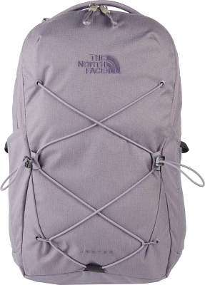 The North Face Women’s Jester Backpack                                                                                        