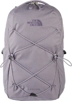 The North Face Women’s Jester Backpack                                                                                        