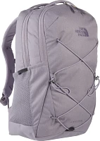 The North Face Women’s Jester Backpack                                                                                        