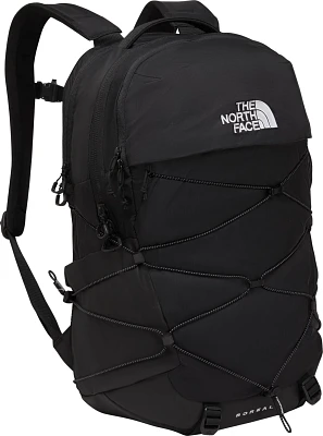 The North Face Men’s Borealis Backpack