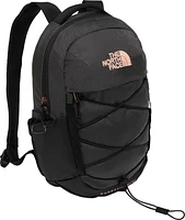 The North Face Borealis Mini Backpack