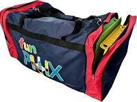 Funphix Store-It Suitcase                                                                                                       