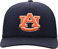 Top of the World Adults' Auburn University Reflex One Fit Cap