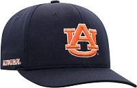 Top of the World Adults' Auburn University Reflex One Fit Cap