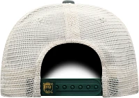 Top of the World Adults' Baylor University Offroad Adjustable 3-Tone Cap                                                        