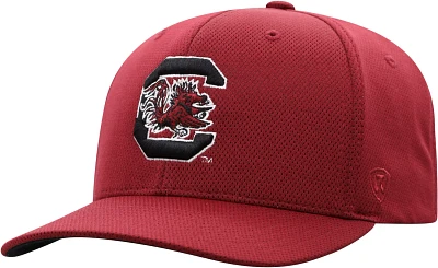 Top of the World Adults' University South Carolina Reflex One Fit Cap