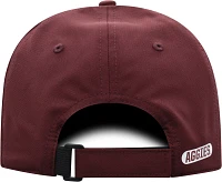 Top of the World Adults' Texas A&M University Trainer 2020 Adjustable Cap                                                       