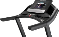 ProForm Carbon TL Treadmill with 30 day IFIT Subscription                                                                       