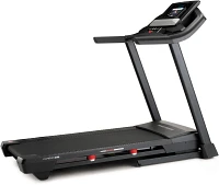 ProForm Carbon TL Treadmill with 30 day IFIT Subscription                                                                       