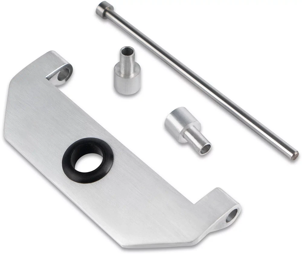 TRX Door Hinge Suspension Anchor                                                                                                