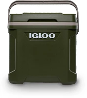 Igloo Sportsman Latitude 30 qt Personal Cooler                                                                                  