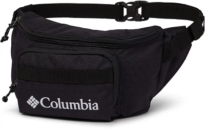 Columbia Sportswear Zigzag 1L Hip Pack