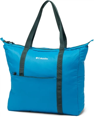 Columbia Sportswear Lightweight Packable 21L Tote Bag