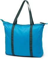 Columbia Sportswear Lightweight Packable 21L Tote Bag
