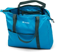 Columbia Sportswear Lightweight Packable 21L Tote Bag