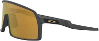 Oakley O Sutro Polished PRIZM Sunglasses