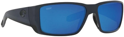 Costa Blackfin Pro Polarized 580G Sunglasses