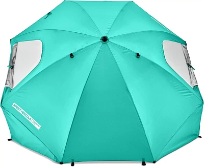 Sport-Brella Premiere Seafoam Umbrella                                                                                          