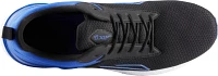 BCG Men's Exertion Training Shoes                                                                                               