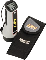 MarCum LXi Digital Handheld Sonar System                                                                                        