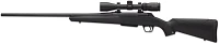 Winchester XPR 308WIN Bolt Action Rifle with Scope                                                                              