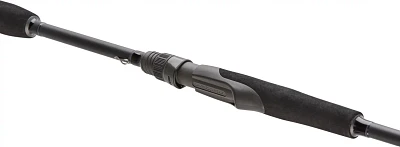 H2O XPRESS Tac-40 V Spinning Rod                                                                                                