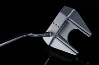 Odyssey White Hot OG #7 WH Putter                                                                                               