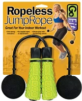 GoFit Ropeless Jump Rope                                                                                                        